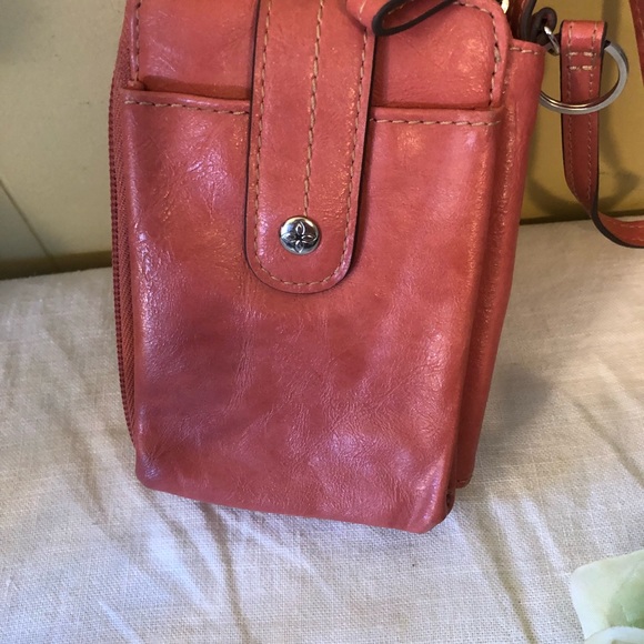 Relic wallet - Picture 2 of 3